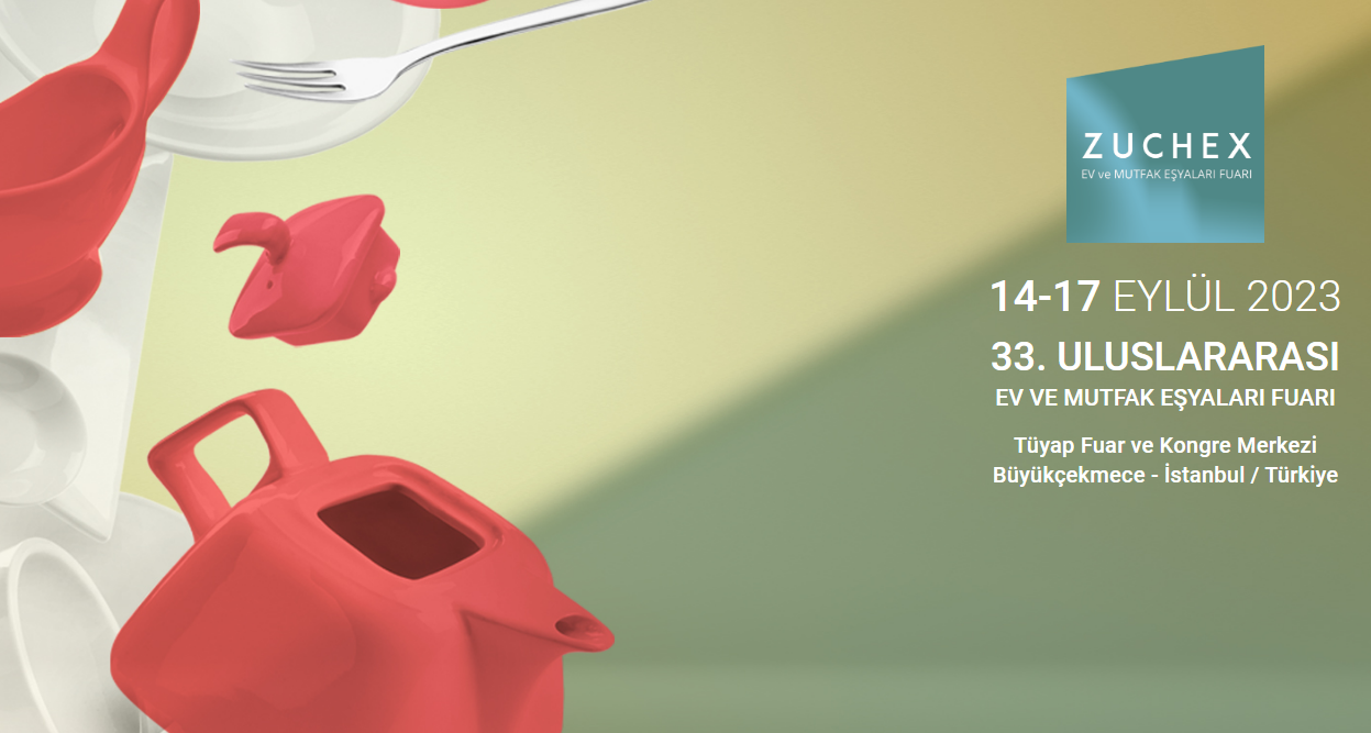 Ekran-goruntusu_20221223_121717-e1671797241603