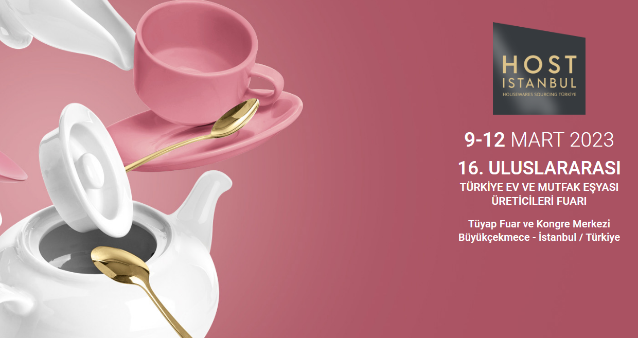 Ekran-goruntusu_20221223_121744-e1671797382733