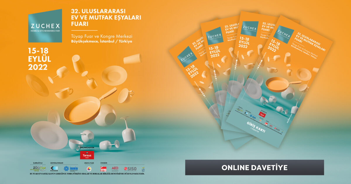 Zuchex_2022_Davetiye-1-1200×631